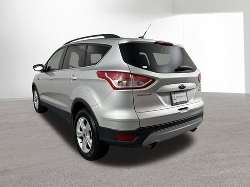 Used 2015 Ford Escape SE w/ Equipment Group 201A FWD image 29