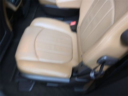 Used 2016 Buick Enclave Premium w/ Experience Buick Package image 22