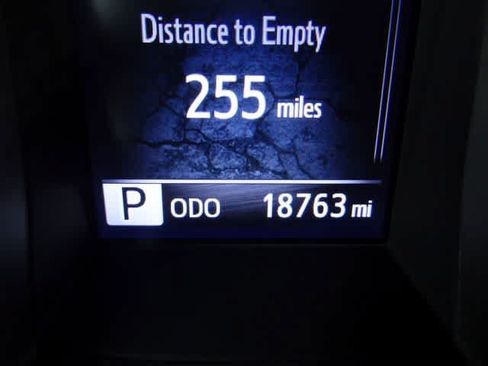 Used 2023 Toyota Tacoma TRD Sport AWD/4WD image 23