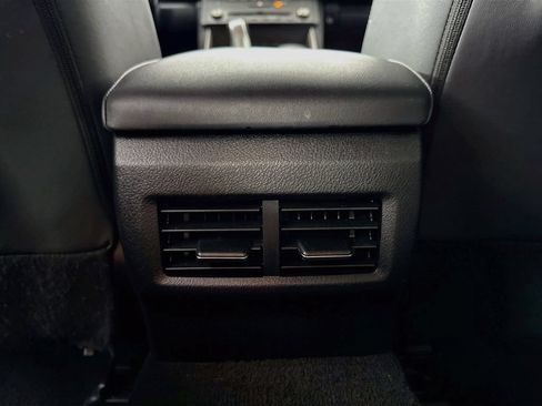 Used 2015 Lexus IS 350 w/ Navigation System Package RWD image 32