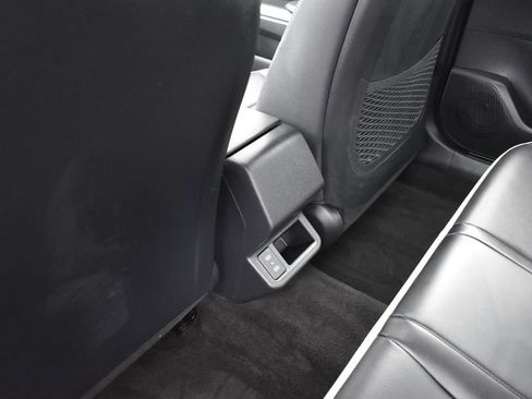 Certified 2025 Kia K4 GT-Line w/ GT-Line Premium Package image 26