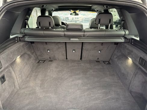 Used 2023 BMW X5 xDrive40i image 11