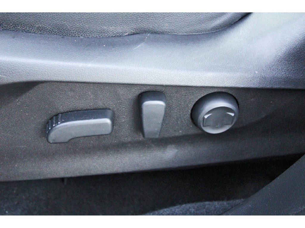 Used 2019 Subaru Forester Sport AWD/4WD image 34