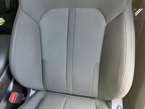 Used 2023 Kia K5 LXS FWD image 9