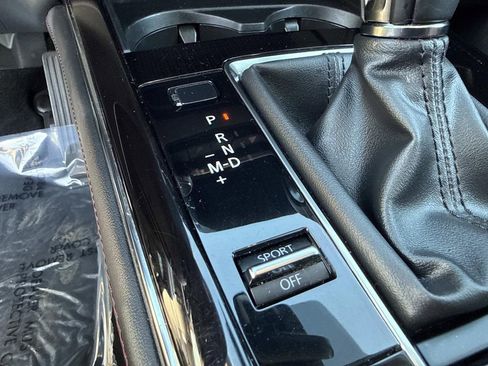 Certified 2023 MAZDA CX-30 AWD 2.5 S w/ Preferred Package image 38