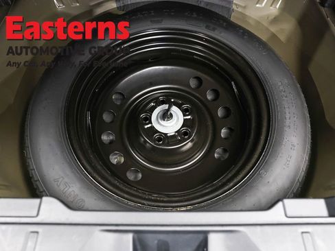 Used 2022 Subaru Outback Premium image 21