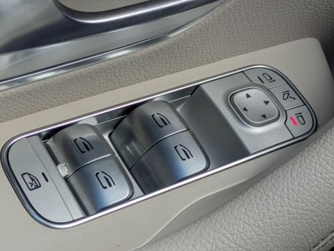 Certified 2023 Mercedes-Benz GLE 350 image 22