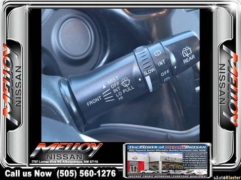 Used 2020 Mitsubishi Outlander ES image 25