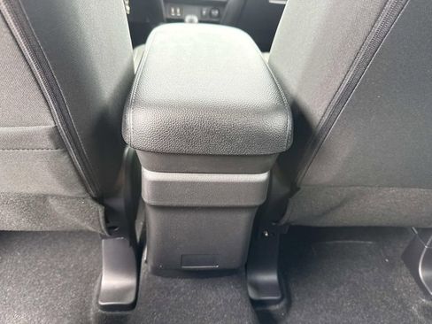 New 2026 Mitsubishi Outlander Sport ES AWD/4WD image 18