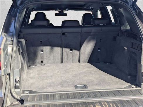 Used 2023 BMW X5 xDrive40i image 6