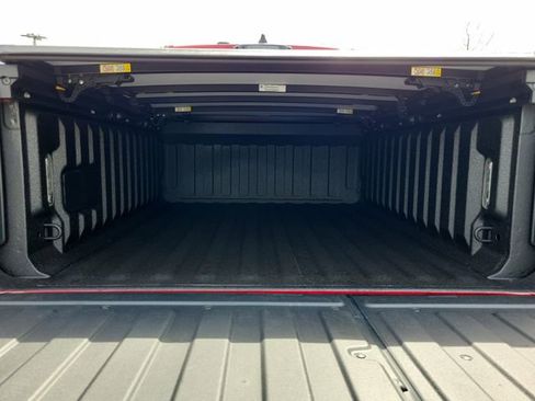 New 2026 RAM 1500 Limited image 7