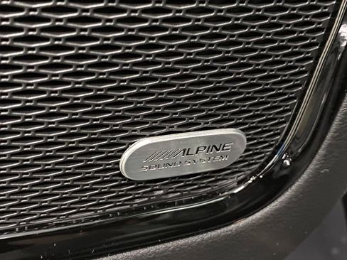 New 2026 Jeep Compass Latitude image 27