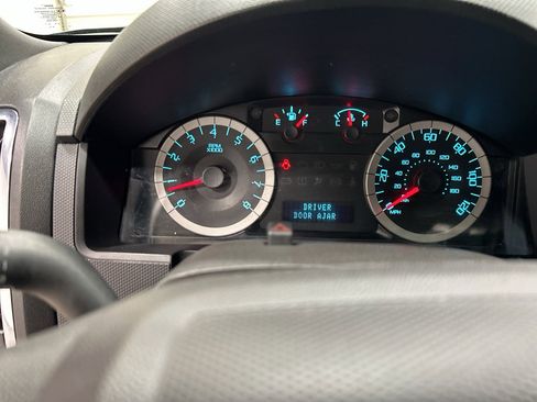 Used 2012 Ford Escape Limited image 35