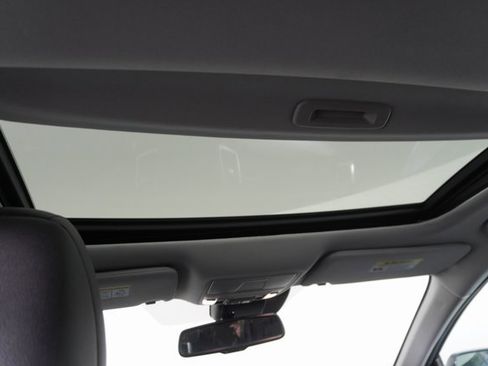 Used 2018 Acura RDX FWD w/ Advance Package image 36