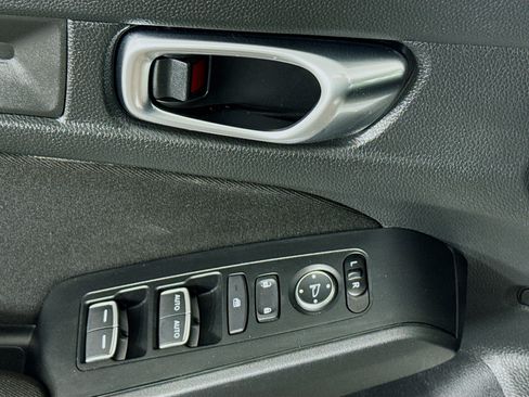 Used 2024 Honda Civic LX image 22