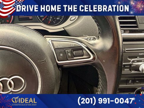 Used 2018 Audi Q3 2.0T Premium w/ Convenience Package AWD/4WD image 27
