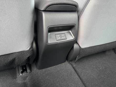 Certified 2026 Toyota Corolla SE image 8