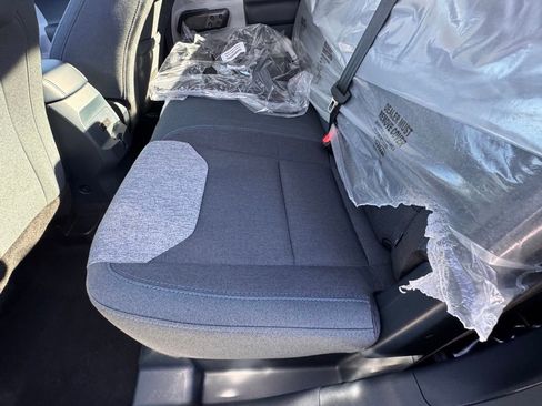 New 2026 Ford Maverick XLT image 26