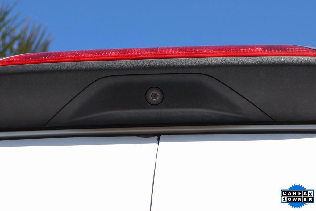 Used 2018 Ford Transit 350 XL RWD image 40
