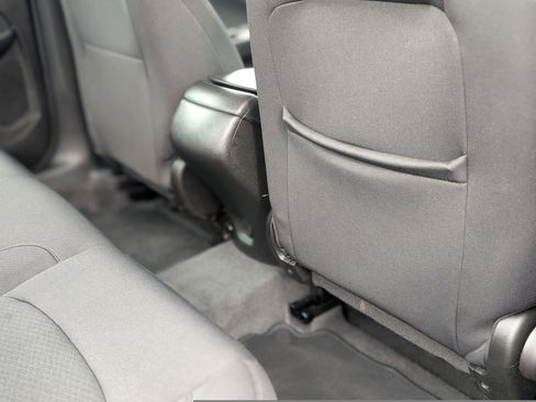 Used 2024 Chevrolet Malibu RS image 37