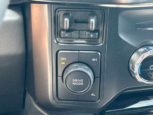 New 2026 Ford F350 Lariat w/ Lariat Ultimate Package AWD/4WD image 31