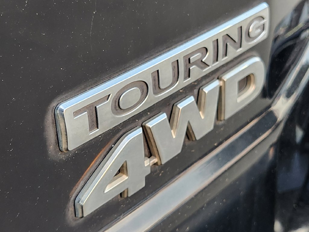 Used 2015 Honda Pilot Touring image 7