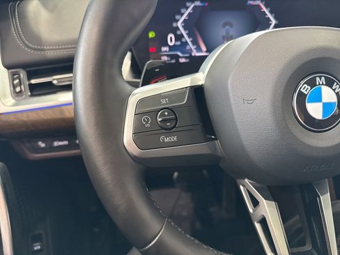 Certified 2023 BMW X1 xDrive28i w/ M Sport Package image 20