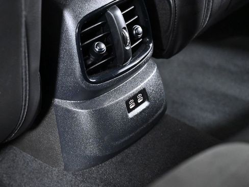 Used 2020 MINI Cooper Countryman John Cooper Works image 30