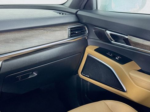 Used 2022 Kia Telluride SX w/ Towing Package image 40