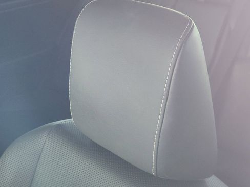 Used 2021 Lexus ES 350 w/ Accessory Package image 25