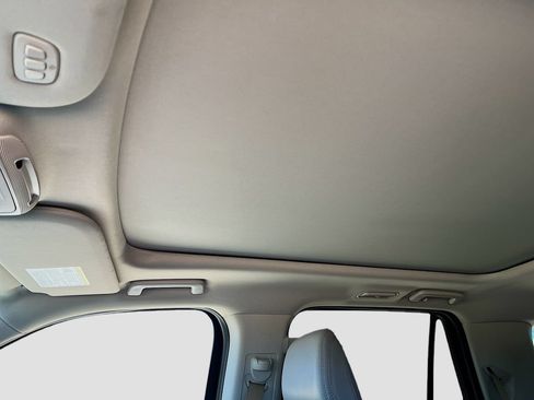 Used 2023 Ford Expedition Limited AWD/4WD image 23