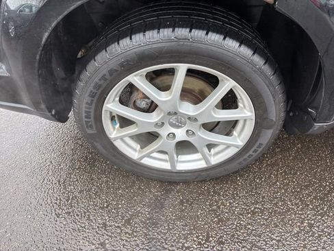 Used 2014 Dodge Journey Limited image 42