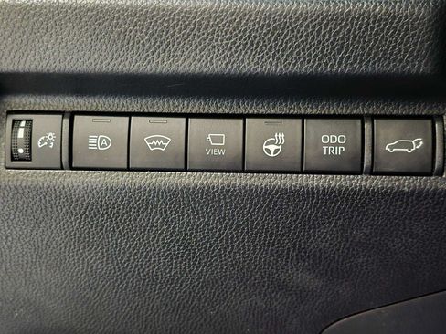 Certified 2023 Toyota RAV4 XSE AWD/4WD image 18