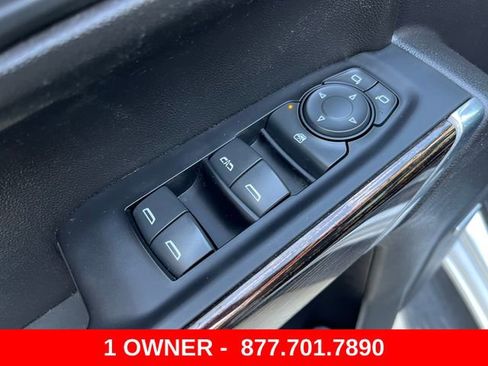 Used 2022 GMC Sierra 1500 Elevation w/ Preferred Package RWD image 14
