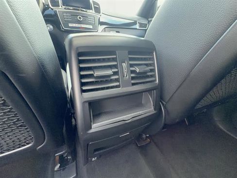 Used 2019 Mercedes-Benz GLE 43 AMG 4MATIC Coupe image 26