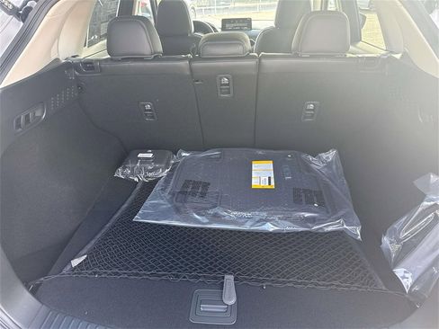 New 2025 MAZDA CX-5 AWD 2.5 S image 26