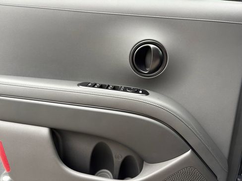 New 2026 Hyundai Palisade XRT Pro image 13