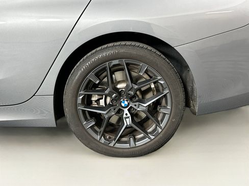 Used 2025 BMW 330i xDrive 330i xDrive image 11