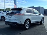 Used 2019 Ford Edge SEL w/ Equipment Group 201A image 4