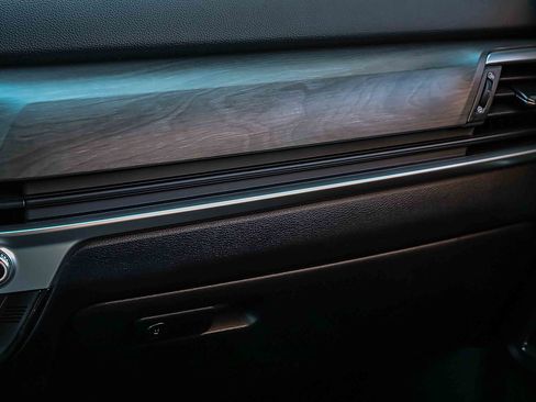 Used 2023 Kia Telluride EX X-Line image 16