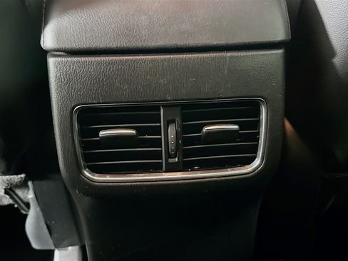 Used 2018 MAZDA CX-5 Grand Touring image 29