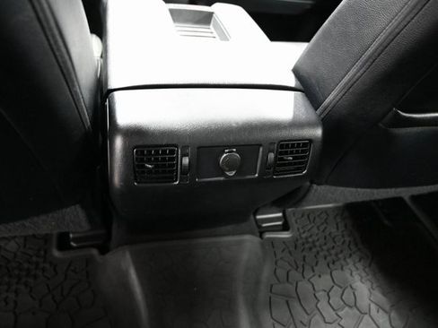 Used 2021 Toyota Tundra TRD Pro image 28