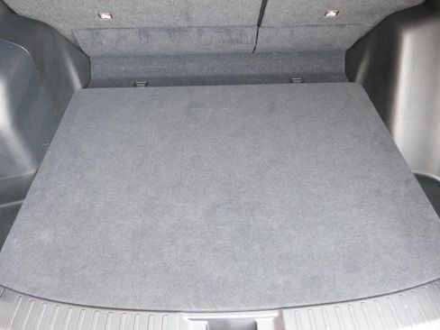 Used 2025 Honda CR-V Sport-L image 28