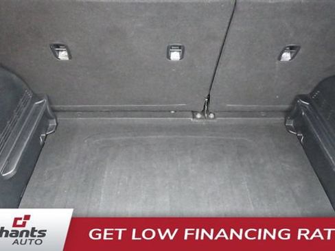 Used 2023 Kia Soul LX w/ Option Group 015 FWD image 28