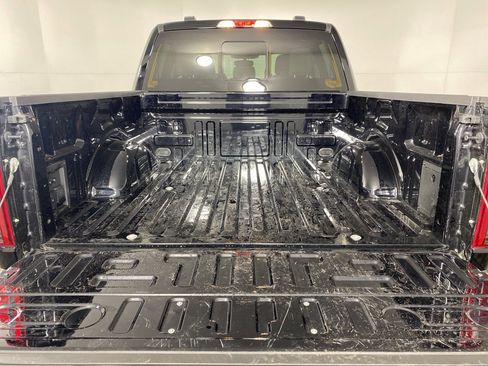 Used 2025 Ford F150 XLT w/ Equipment Group 302A MID image 19