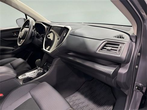 Certified 2024 Subaru Ascent Premium w/ Convenience Package image 13
