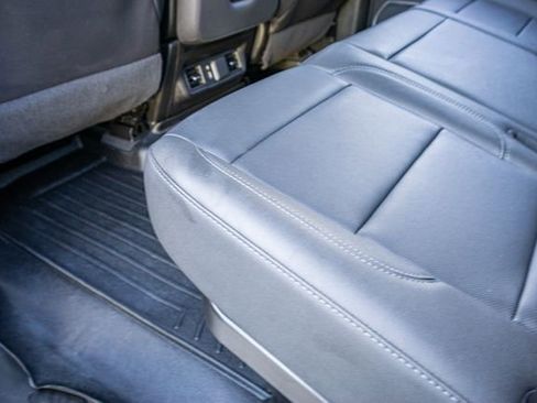 Used 2022 GMC Sierra 1500 SLT w/ X31 Off-Road Package image 24