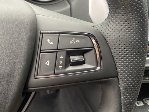 Used 2024 Maserati Levante Trofeo image 24