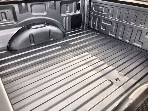 New 2025 Ford F150 XLT w/ Equipment Group 302A MID image 23