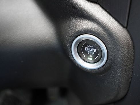 Used 2020 GMC Sierra 1500 AT4 w/ AT4 Premium Package image 33